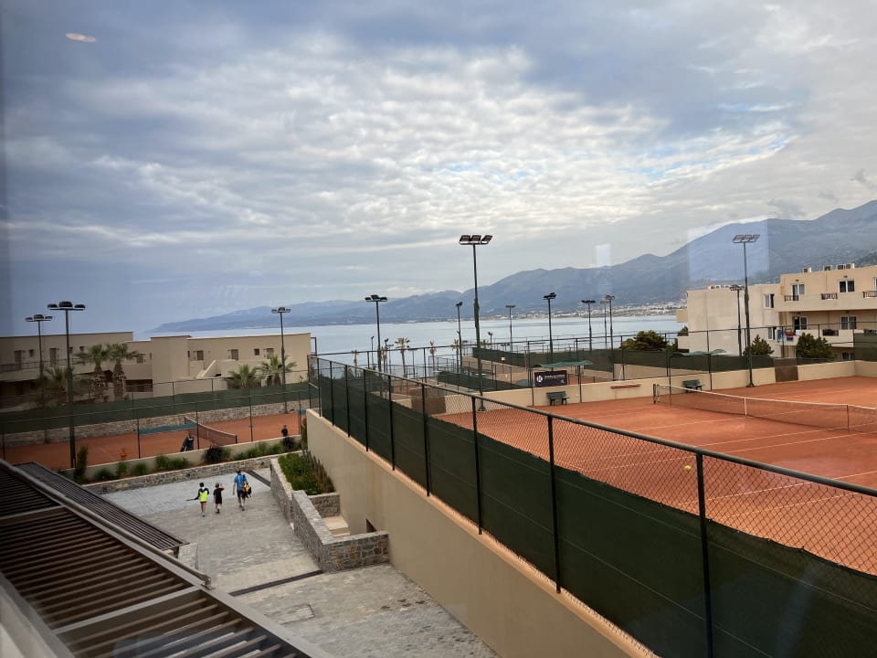 Sport & Freizeit Nana Golden Beach