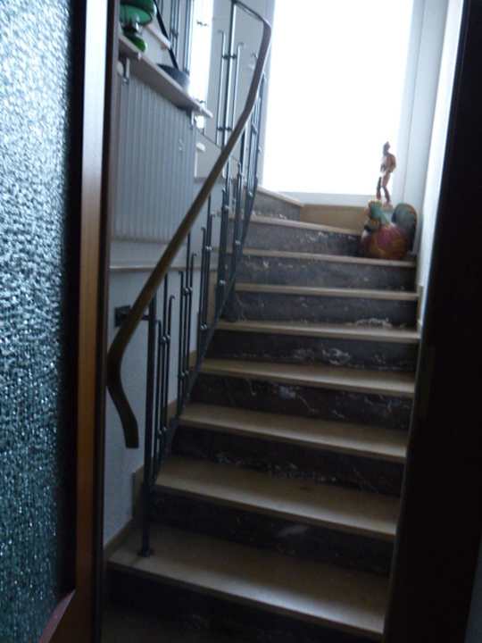 Zimmer Ferienwohnung Regina Müller