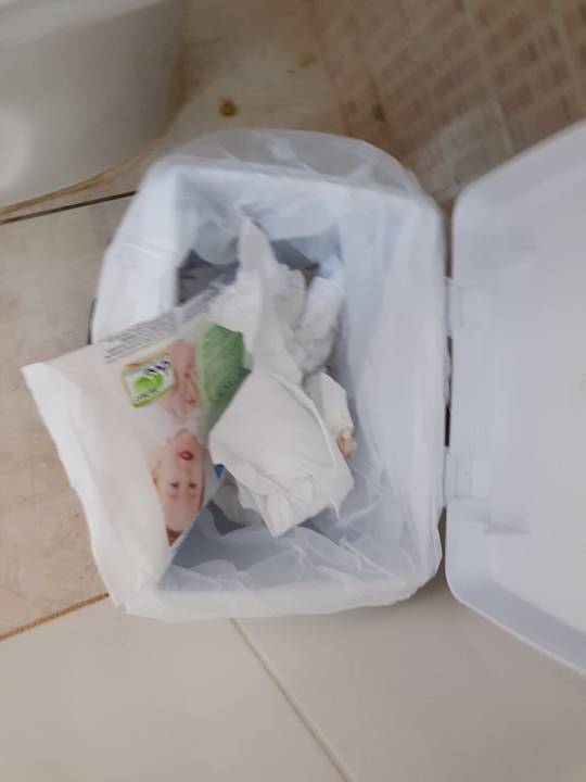 Sonstiges Sirenis Tropical Varadero