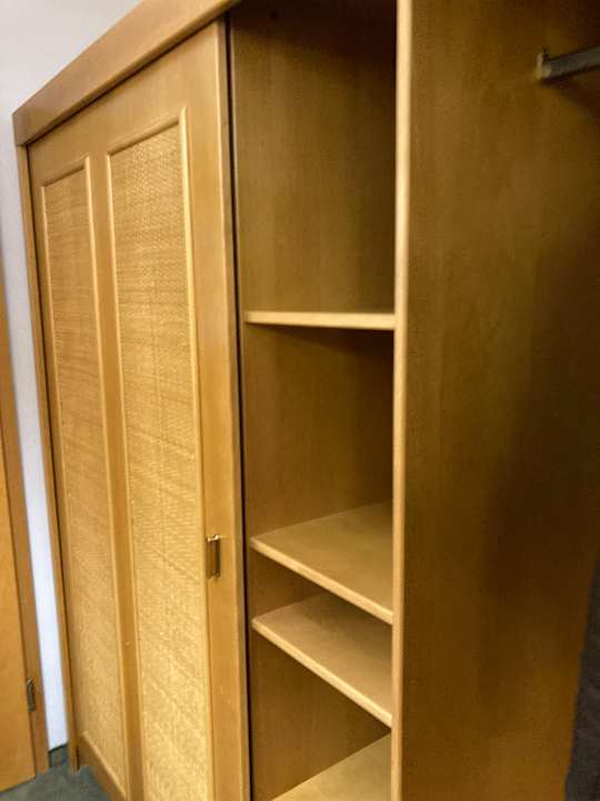 Zimmer Best Western Parkhotel Brehna - Halle