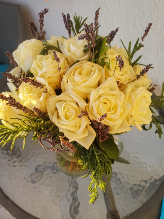 Sonstiges Elounda Residence Resort & Waterpark