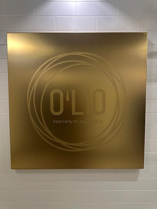 Gastro Rose Rayhaan by Rotana