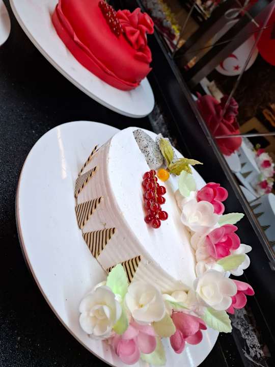 Gastro Arnor de Luxe Hotel & Spa