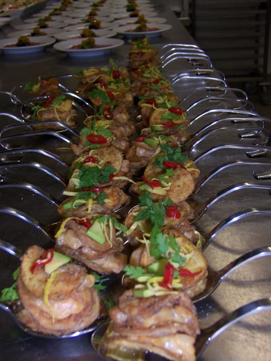 Gastro Landhotel Zum Kronprinzen