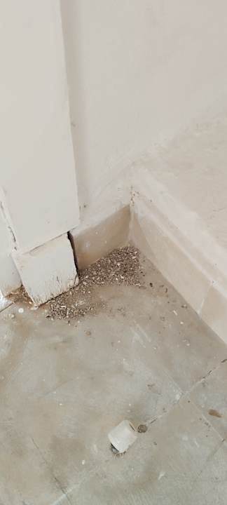 Zimmer Djerba Sun Beach Hotel & Spa