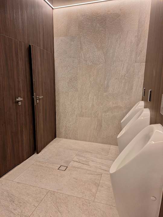 Sonstiges Hotel Senator