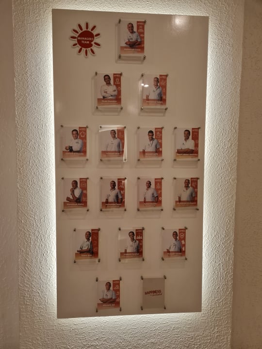 Sonstiges Desert Rose