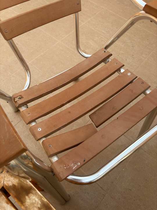 Zimmer Stella Garden Resort & Spa, Makadi Bay