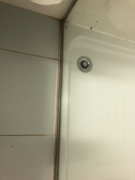 Zimmer Hipotels Mediterraneo Club