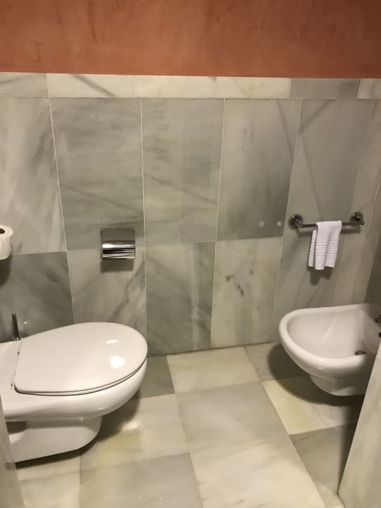 Zimmer R2 Rio Calma Hotel & Spa & Conference