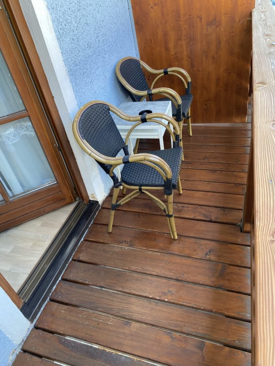 Zimmer Pension Göschlberger