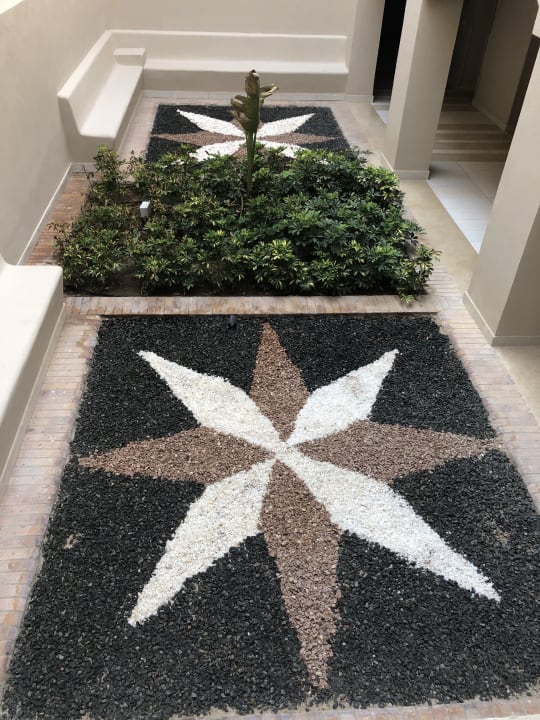 Sonstiges Jaz Makadi Gardens - TUI BLUE Makadi Gardens - Adults Friendly 16 Years Plus