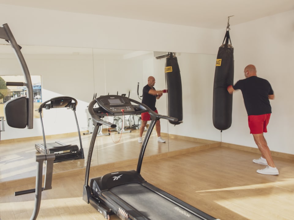 Sport & Freizeit Atlantic Garden Beach Mate