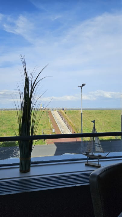 Gastro Nordseehotel Wilhelmshaven