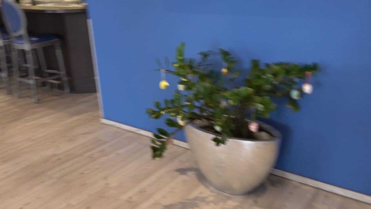 Gastro ibis Styles Rastatt Baden Baden