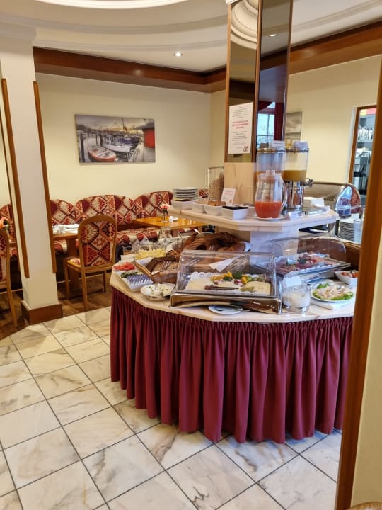 Gastro Hotel Royal