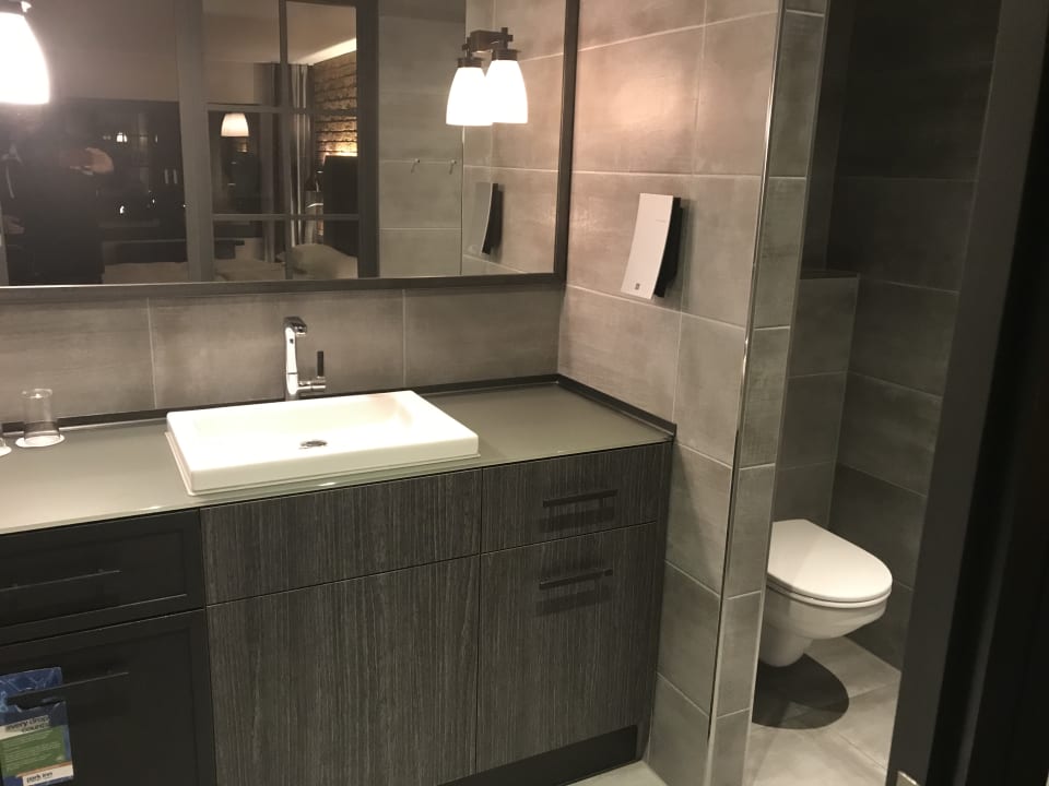 Zimmer Park Inn By Radisson Lübeck