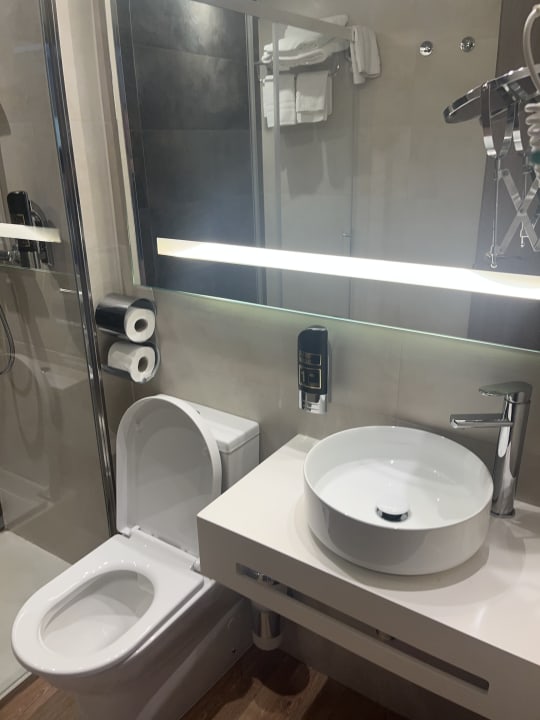 Zimmer Hotel Sant Jordi