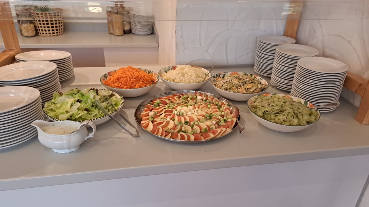 Gastro Landhotel Harz