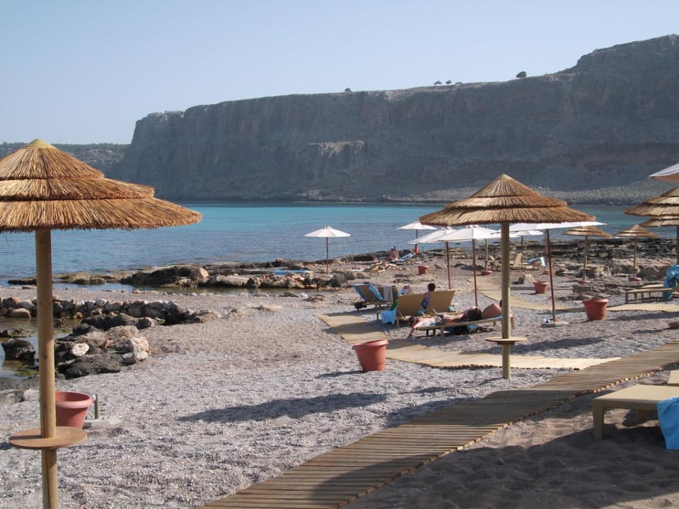 Strand Aquagrand Artistic Luxury Beach Resort - Adults only