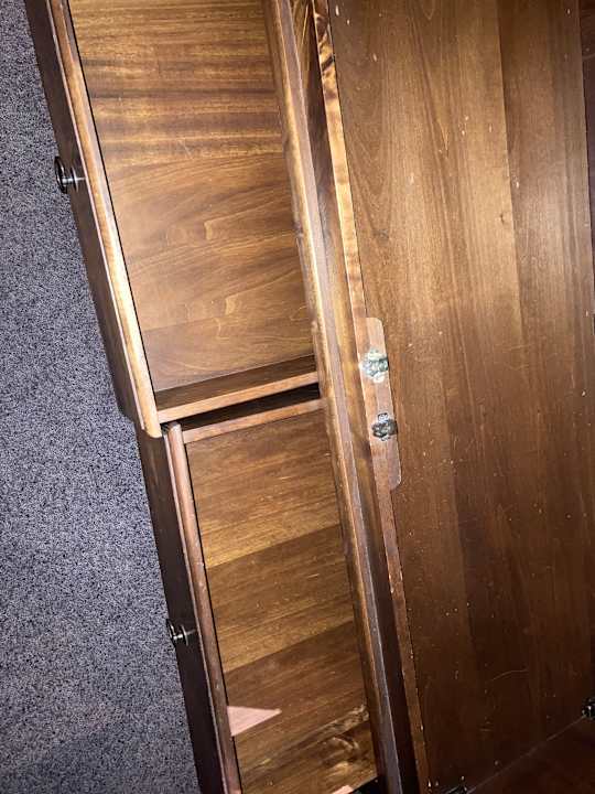 Zimmer Seehotel Frankenhorst - BW Signature Collection