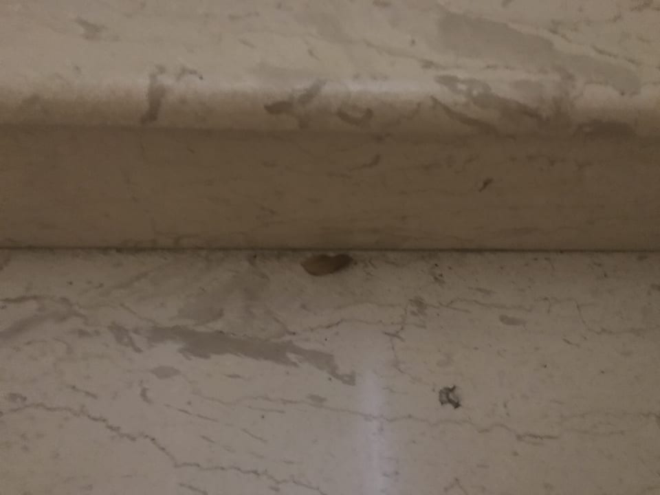 Sonstiges Eri Beach & Village