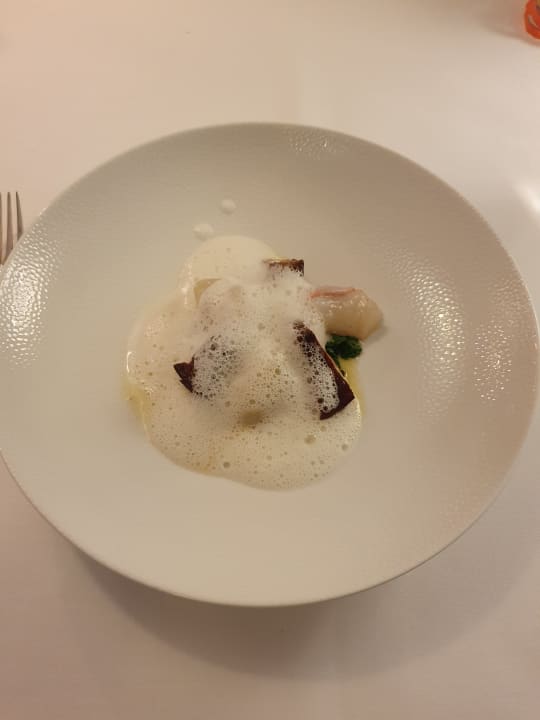 Gastro Hotel Wassersleben