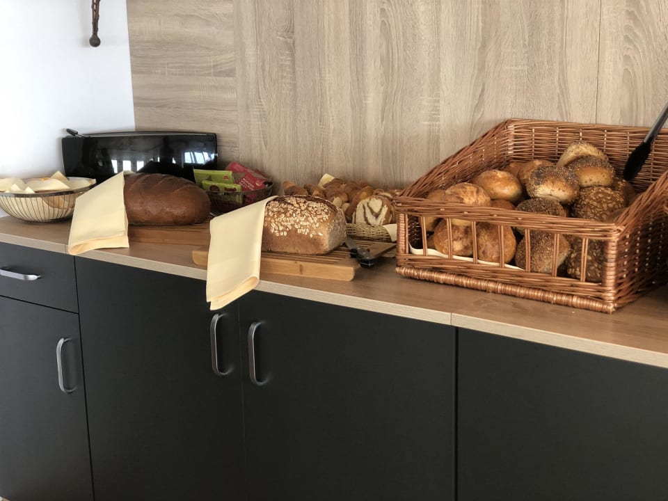 Gastro Hotel Löwenstein