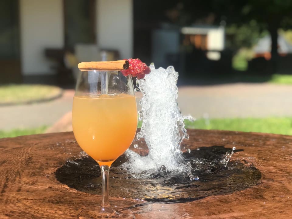 Gastro Landhotel Kühler Grund