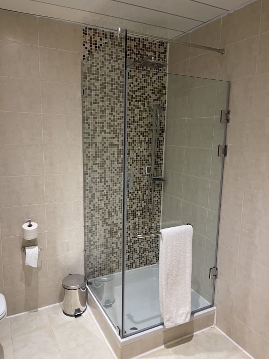 Zimmer Tropitel Sahl Hasheesh