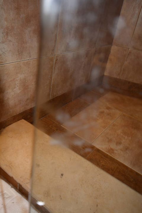 Zimmer Pickalbatros Citadel Resort