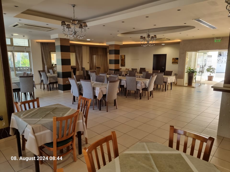 Gastro Hotel La Casa Di Napa