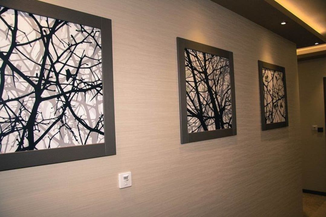 Hotel Palazzo Hotel Palazzo