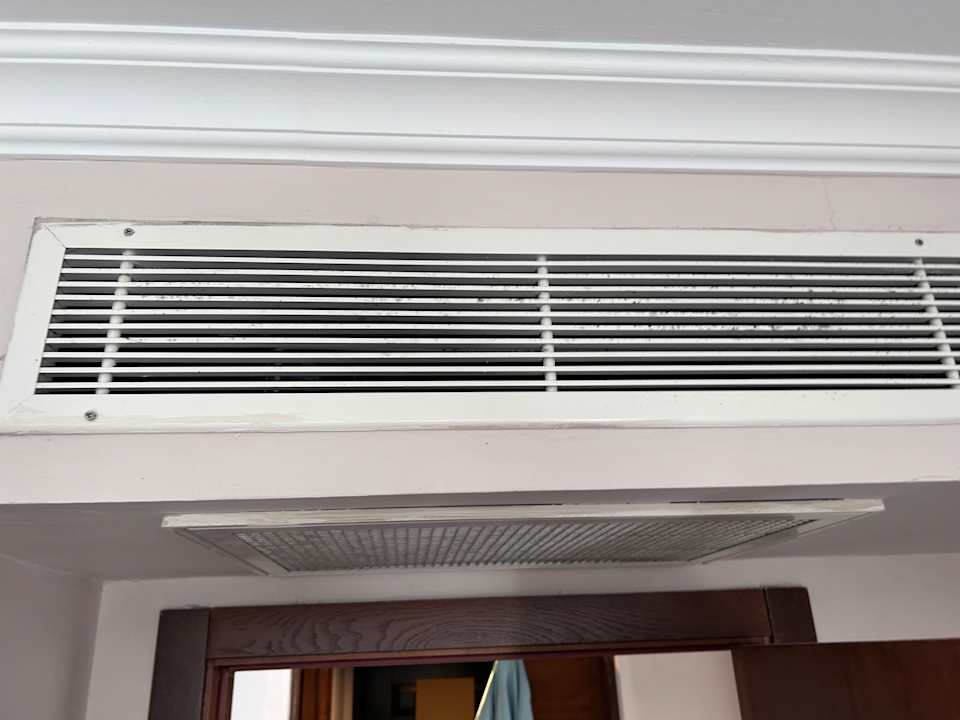 Zimmer Asteria Family Belek