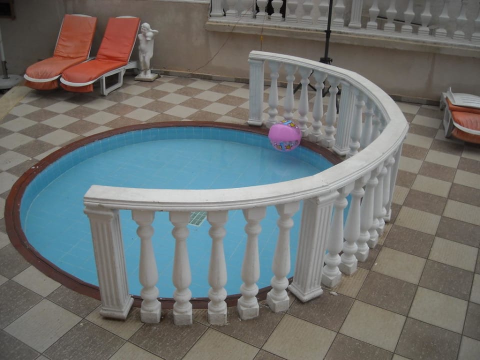Hotel Selen 1 Hotel Selen 1