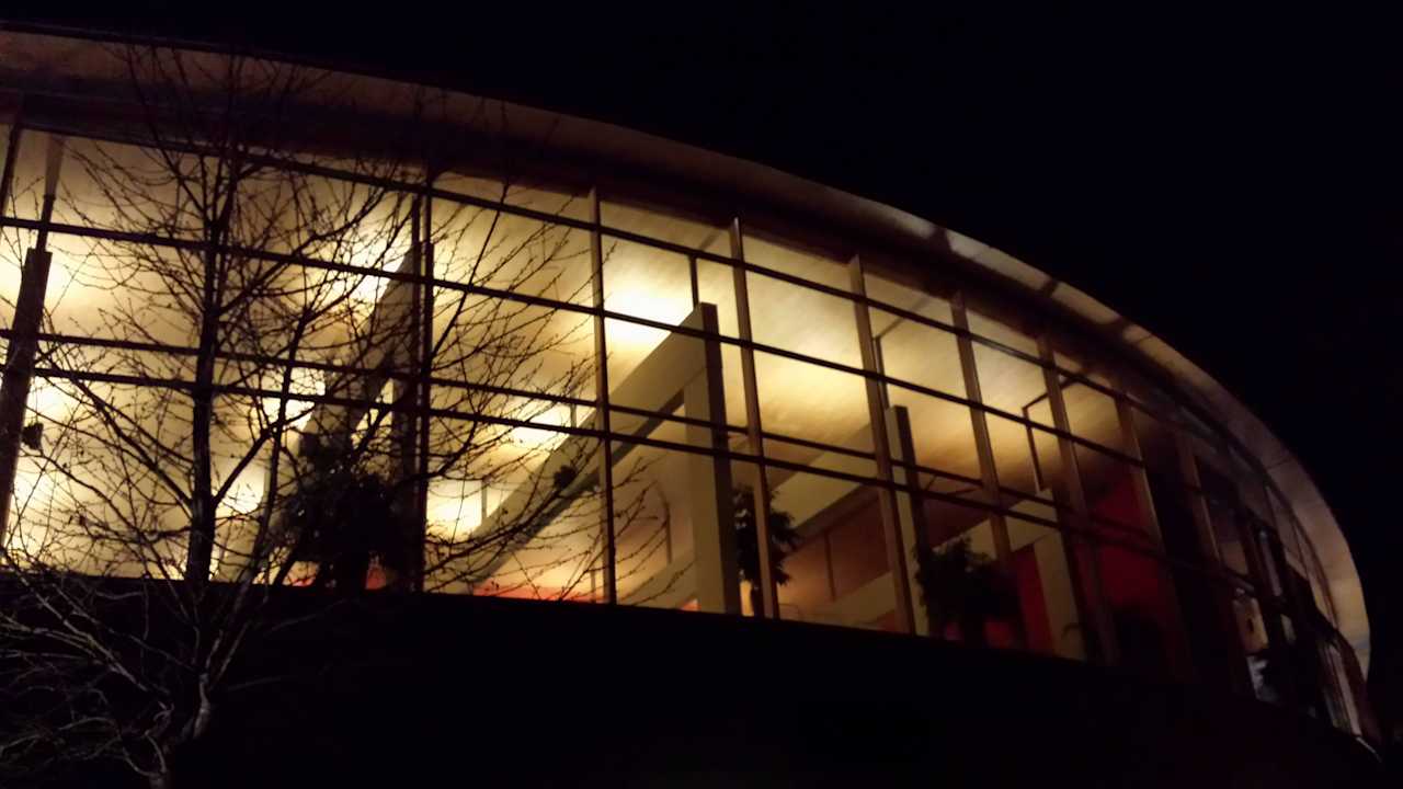 Hallenbad Landhaus Meine Auszeit