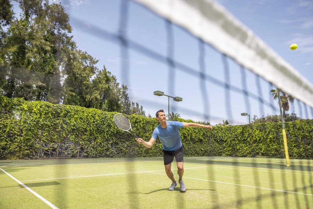 Sport & Freizeit TUI MAGIC LIFE Beldibi +16