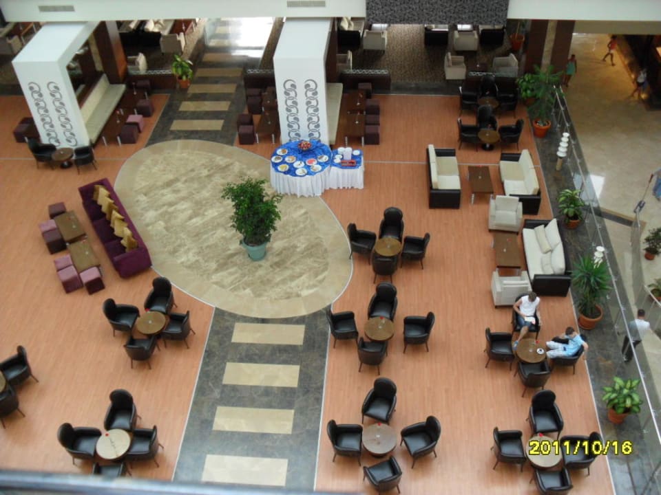 Seaden Hotel Sea World Resort & Spa Seaden Sea World Resort & Spa