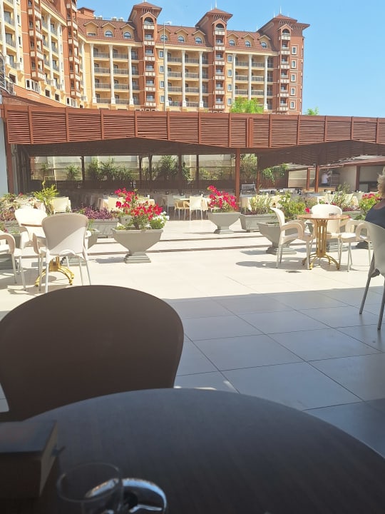 Gastro Hotel Sidekum