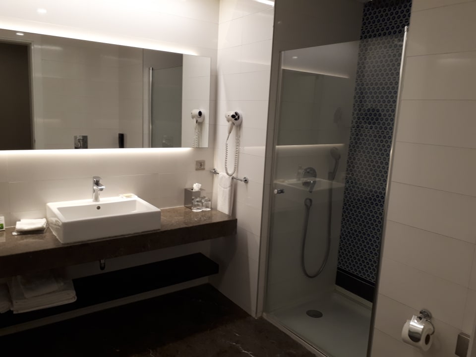 Zimmer Hotel Ramada Kemalpasa Izmir