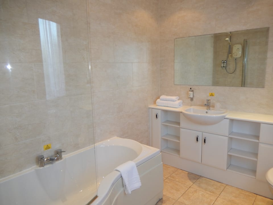 Zimmer Leapark Hotel