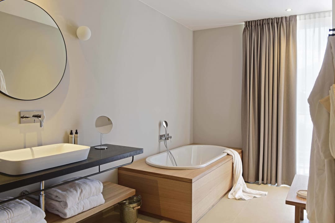 Zimmer Hotel Schwarzschmied