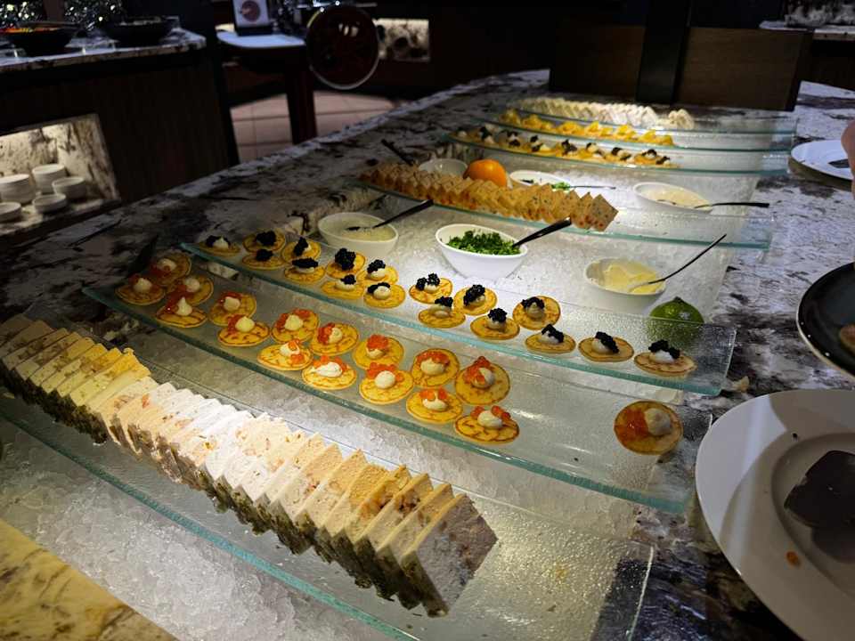 Gastro Wellness- & Sporthotel Jagdhof