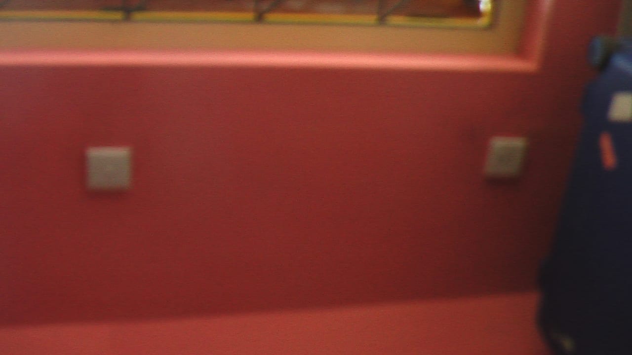 Zimmer Sunshine Guesthouse