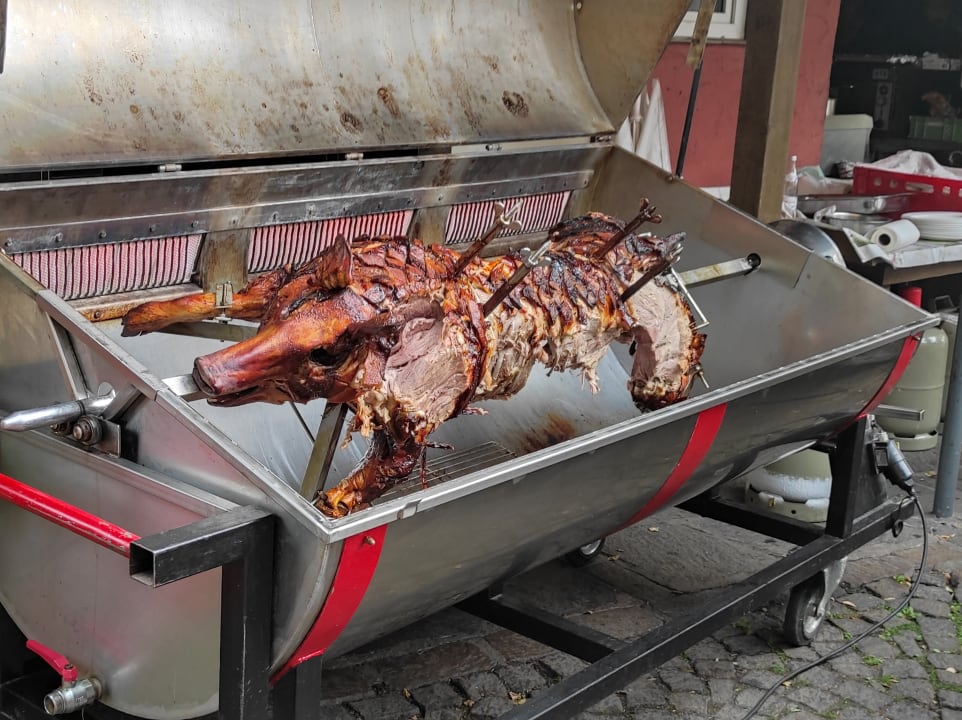 Gastro Familotel Der Böhmerwald - Euer Familienhotel im Bayerischen Wald