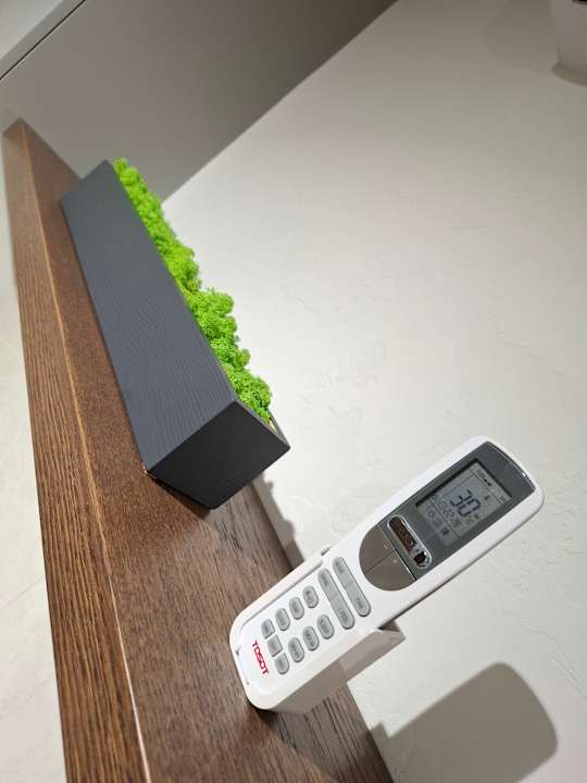 Zimmer Apartel Uzhhorod