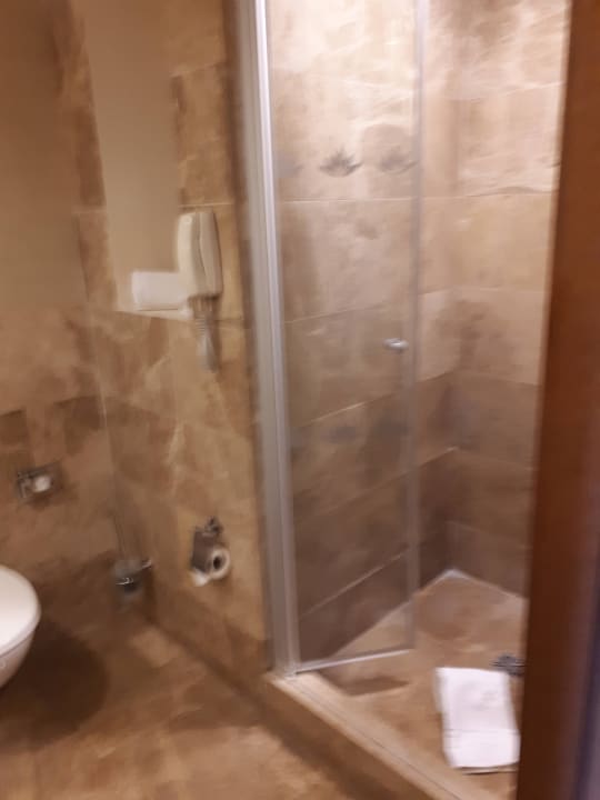 Zimmer Labranda Mares Marmaris