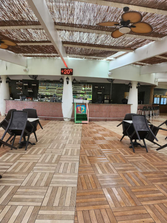 Gastro Hotel Delphin Imperial