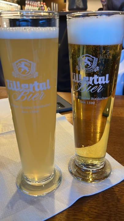 Gastro Hotel Jörglerhof