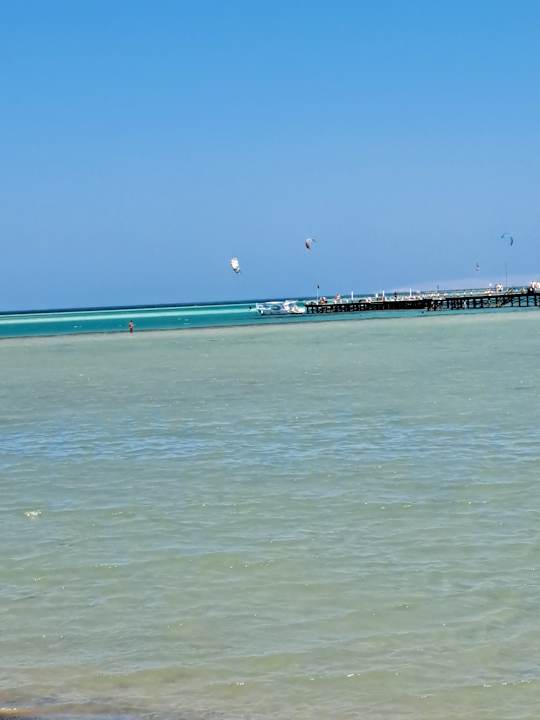 Strand Riviera Aqua Park Resort